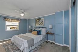 Picture of 198 Philadelphia Boulevard Unit 11, Palm Harbor, FL 34684