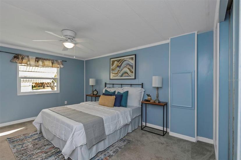 Picture of 198 Philadelphia Boulevard Unit 11, Palm Harbor FL 34684