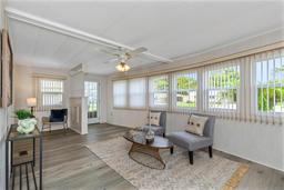 Picture of 198 Philadelphia Boulevard Unit 11, Palm Harbor, FL 34684