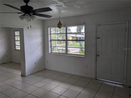 Picture of 8274 Herbison Avenue, North Port, FL 34287