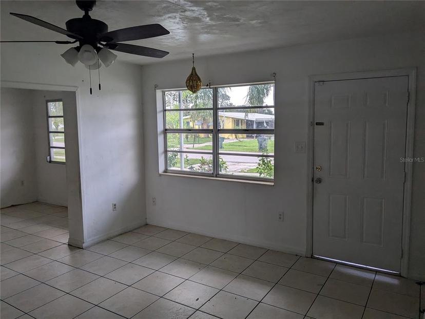 Picture of 8274 Herbison Avenue, North Port FL 34287