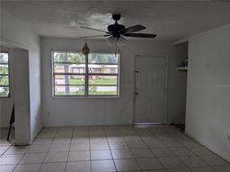 Picture of 8274 Herbison Avenue, North Port, FL 34287