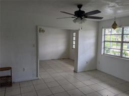 Picture of 8274 Herbison Avenue, North Port, FL 34287