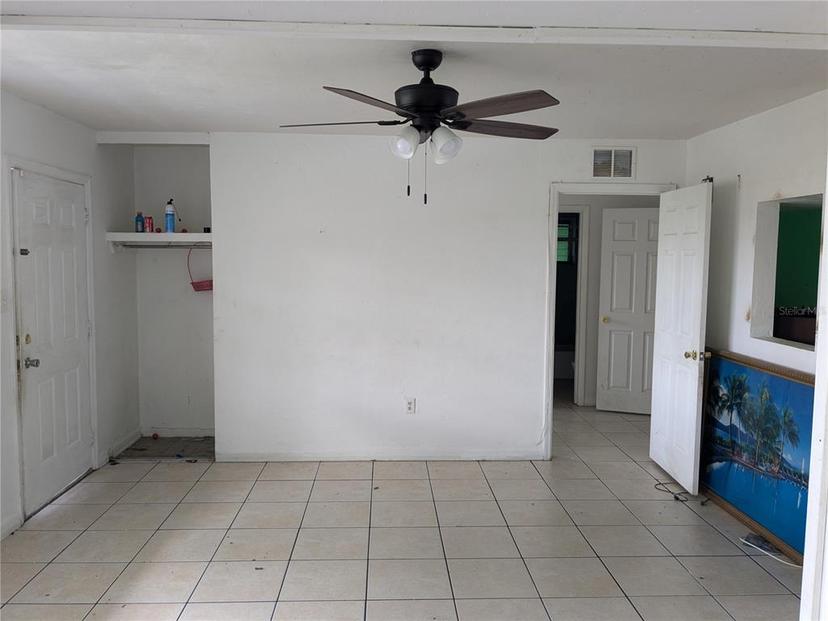Picture of 8274 Herbison Avenue, North Port FL 34287