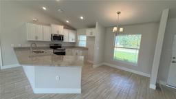 Picture of 2132 Nordendale Boulevard, North Port, FL 34288