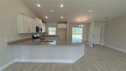 Picture of 2132 Nordendale Boulevard, North Port, FL 34288