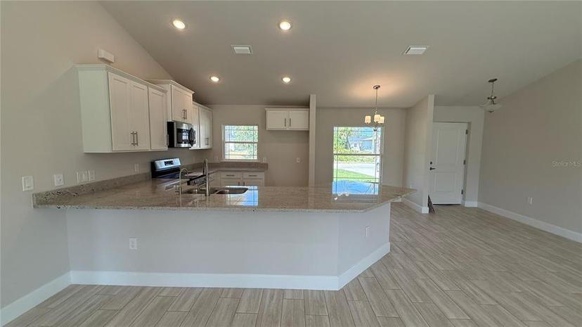 Picture of 2132 Nordendale Boulevard, North Port, FL 34288