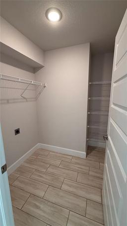 Picture of 2132 Nordendale Boulevard, North Port, FL 34288