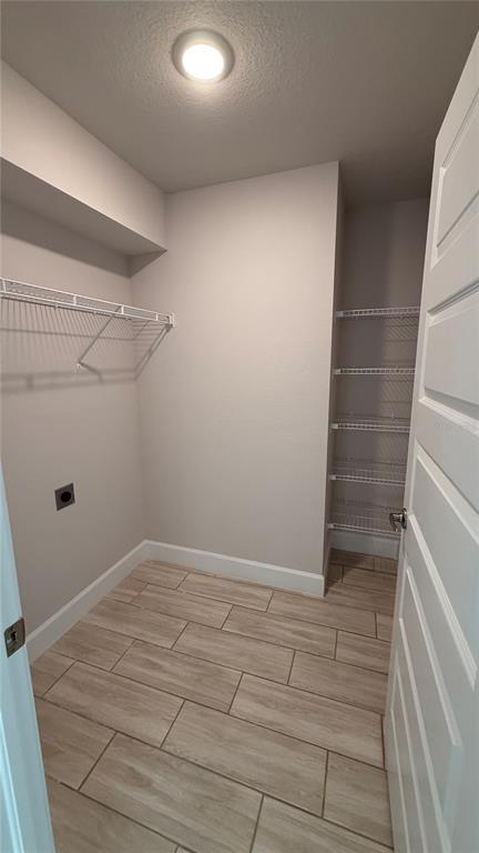 Picture of 2132 Nordendale Boulevard, North Port, FL 34288