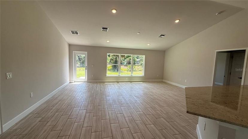 Picture of 2132 Nordendale Boulevard, North Port, FL 34288