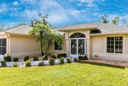 Picture of 16093 Hillsborough Boulevard, Port Charlotte, FL 33954