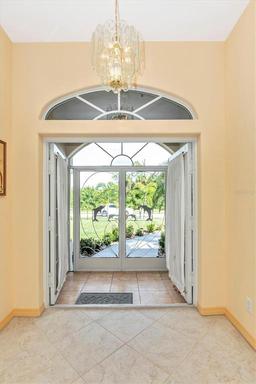 Picture of 16093 Hillsborough Boulevard, Port Charlotte, FL 33954