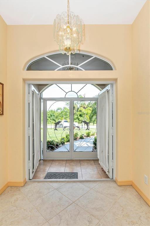 Picture of 16093 Hillsborough Boulevard, Port Charlotte FL 33954