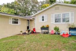 Picture of 246 Angeles Road, Debary, FL 32713