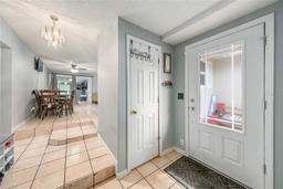Picture of 246 Angeles Road, Debary, FL 32713