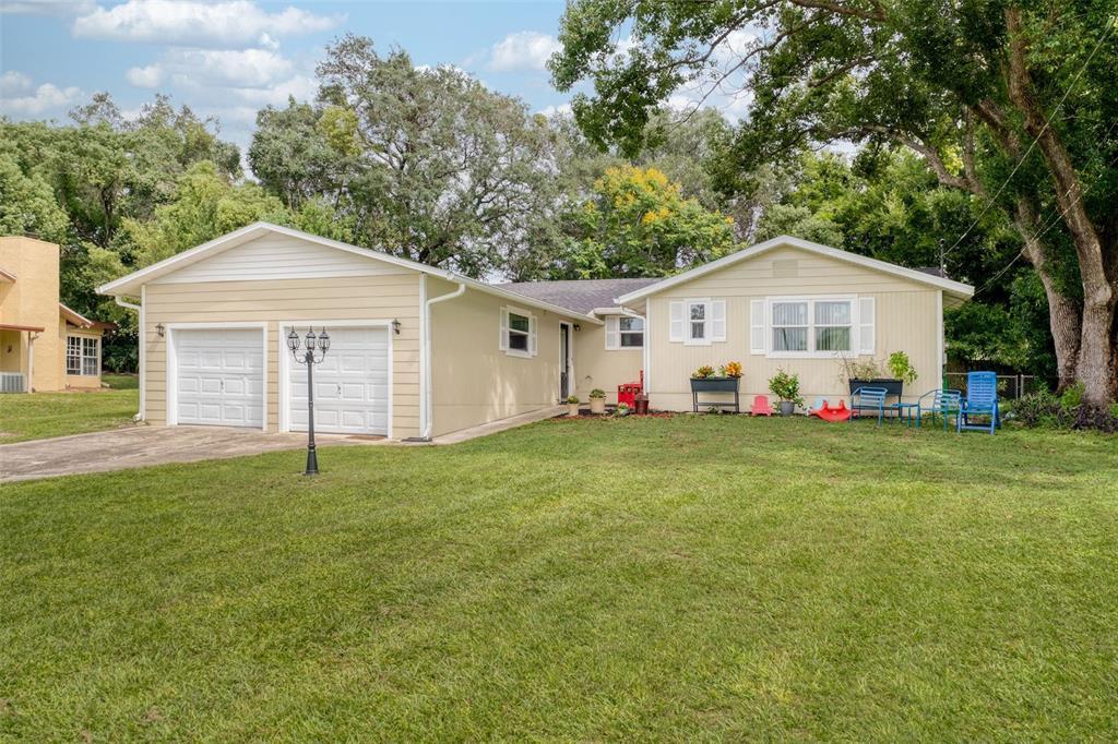 Picture of 246 Angeles Road, Debary, FL 32713
