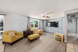 Picture of 246 Angeles Road, Debary, FL 32713