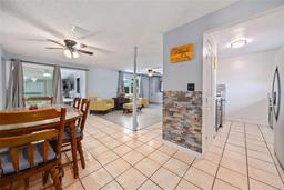 Picture of 246 Angeles Road, Debary, FL 32713