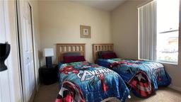 Picture of 2716 Bushman Drive, Kissimmee, FL 34746