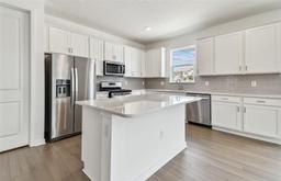 Picture of 13719 Brookside Haven Street, Riverview, FL 33578