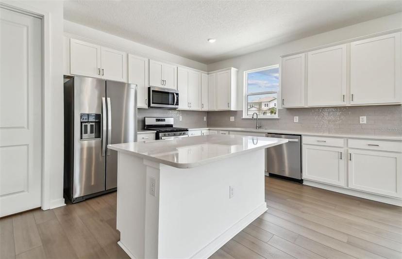 Picture of 13719 Brookside Haven Street, Riverview FL 33578