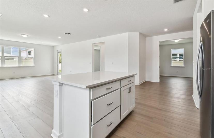 Picture of 13719 Brookside Haven Street, Riverview FL 33578