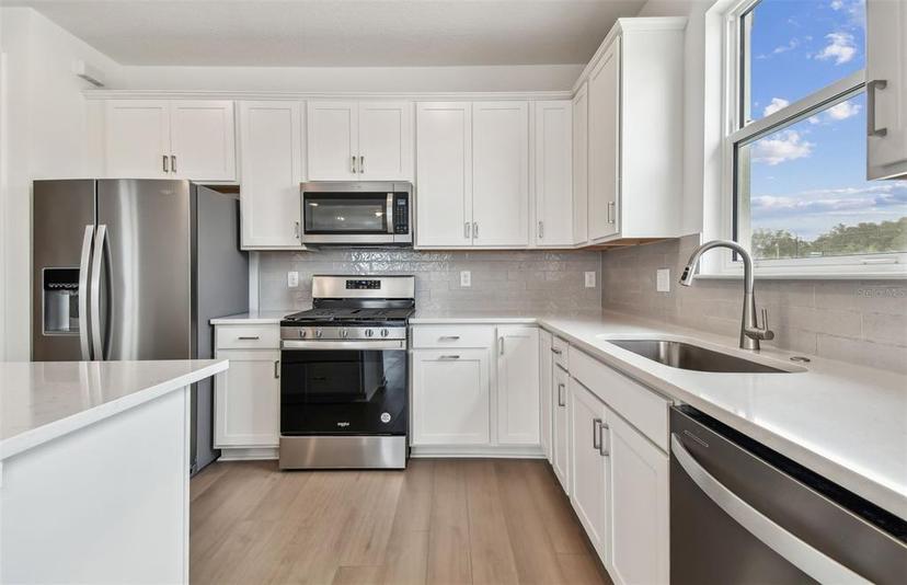 Picture of 13719 Brookside Haven Street, Riverview FL 33578