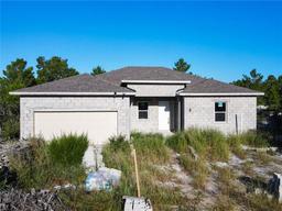 Picture of 619 Alafia Place, Poinciana, FL 34759