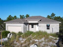 Picture of 619 Alafia Place, Poinciana, FL 34759