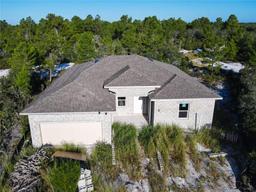 Picture of 619 Alafia Place, Poinciana, FL 34759
