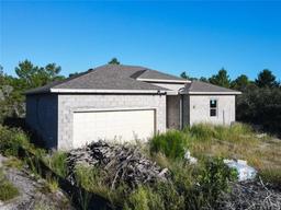 Picture of 619 Alafia Place, Poinciana, FL 34759