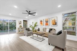 Picture of 1603 Woodlyn Drive, Leesburg, FL 34748