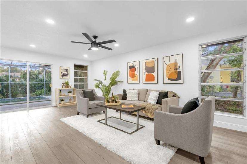 Picture of 1603 Woodlyn Drive, Leesburg FL 34748