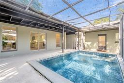 Picture of 1603 Woodlyn Drive, Leesburg, FL 34748