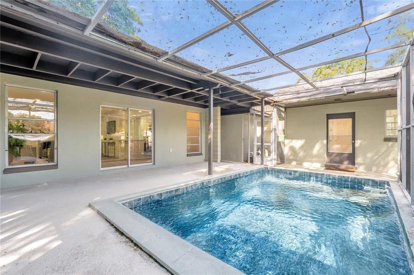 Picture of 1603 Woodlyn Drive, Leesburg FL 34748