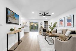 Picture of 1603 Woodlyn Drive, Leesburg, FL 34748