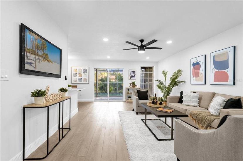 Picture of 1603 Woodlyn Drive, Leesburg FL 34748