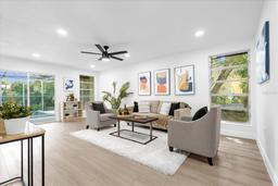 Picture of 1603 Woodlyn Drive, Leesburg, FL 34748