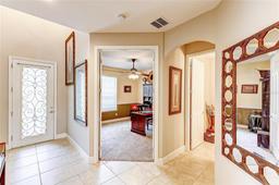 Picture of 11874 Aurelio Lane, Orlando, FL 32827