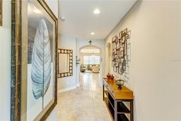 Picture of 11874 Aurelio Lane, Orlando, FL 32827