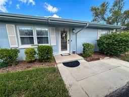 Picture of 216 Gloucester Boulevard Unit 216, Sun City Center, FL 33573