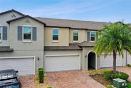 Picture of 10012 Corso Milano Drive, Tampa, FL 33625