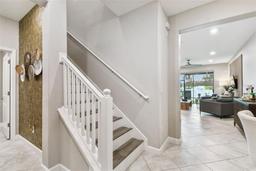 Picture of 10012 Corso Milano Drive, Tampa, FL 33625