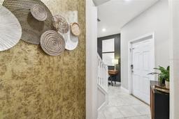 Picture of 10012 Corso Milano Drive, Tampa, FL 33625
