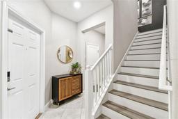 Picture of 10012 Corso Milano Drive, Tampa, FL 33625