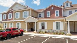Picture of 7514 Sunflower Circle, Kissimmee, FL 34747