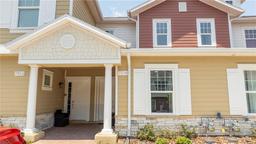 Picture of 7514 Sunflower Circle, Kissimmee, FL 34747