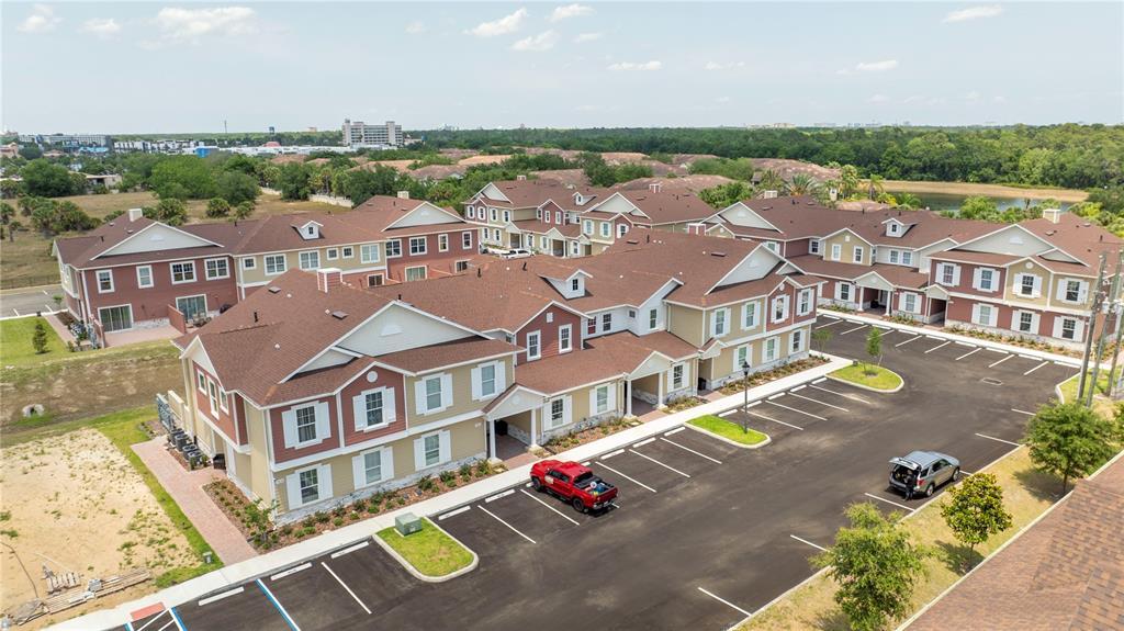 Picture of 7514 Sunflower Circle, Kissimmee, FL 34747