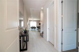 Picture of 7514 Sunflower Circle, Kissimmee, FL 34747
