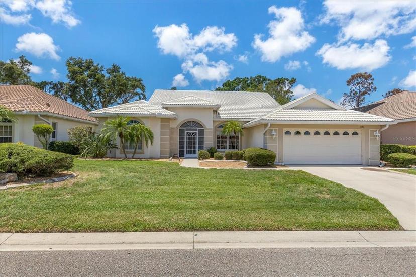 Picture of 1136 Highland Greens Drive, Venice FL 34285